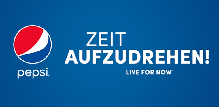 Zeit, aufzudrehen - Gewinne mit Pepsi einen B&O Kopfhörer! Pepsi_Live-For-Now_03 