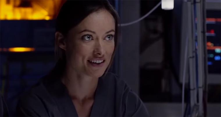 Trailer: The Lazarus Effect The-Lazarus-Effect 