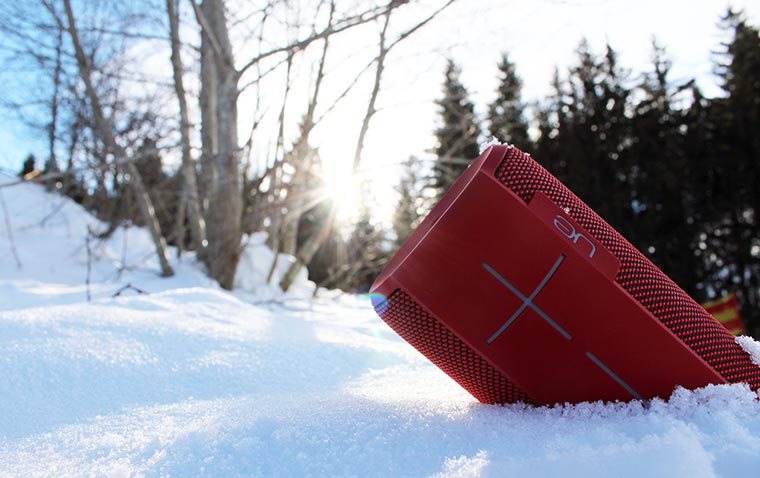 Ich war das erste Mal auf einer Piste UE-Megaboom_01