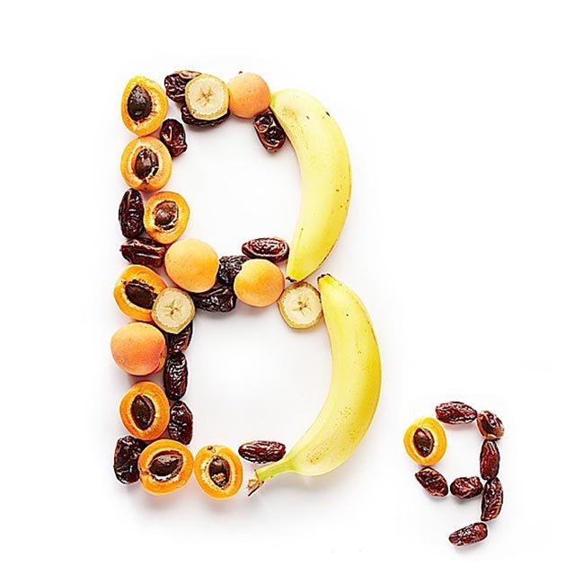 Food Typografie: Vitamine Vitamin-Typography_04 