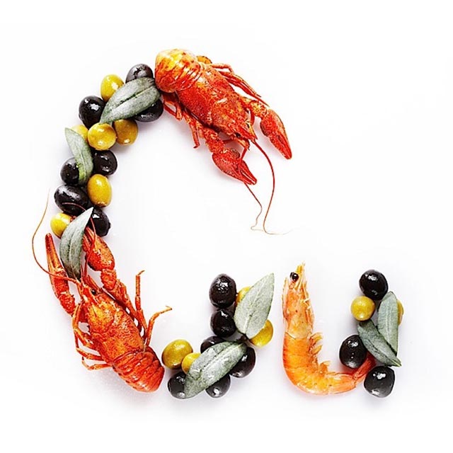 Food Typografie: Vitamine Vitamin-Typography_09 