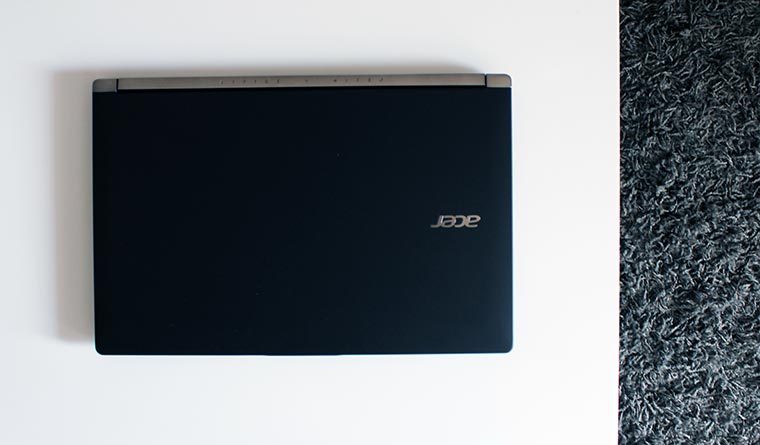 Testbericht: Acer Aspire V Nitro (Black Edition) acer_aspire-v-nitro_test_02 