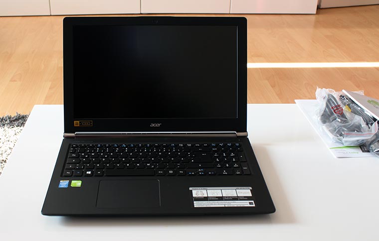 Testbericht: Acer Aspire V Nitro (Black Edition) acer_aspire-v-nitro_test_05 