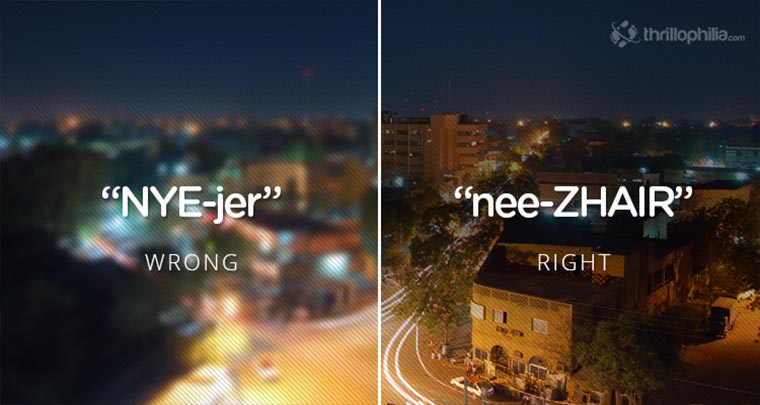 Diese Städte sprichst du falsch aus mispronounced-cities_09 