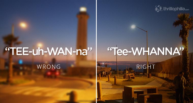 Diese Städte sprichst du falsch aus mispronounced-cities_11 