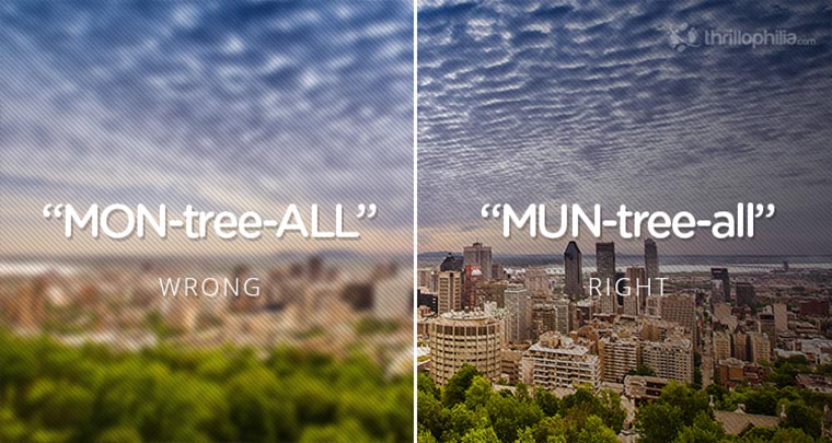 Diese Städte sprichst du falsch aus mispronounced-cities_16 