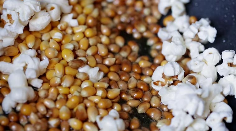 The Physics of Popcorn physics-of-popcorn 