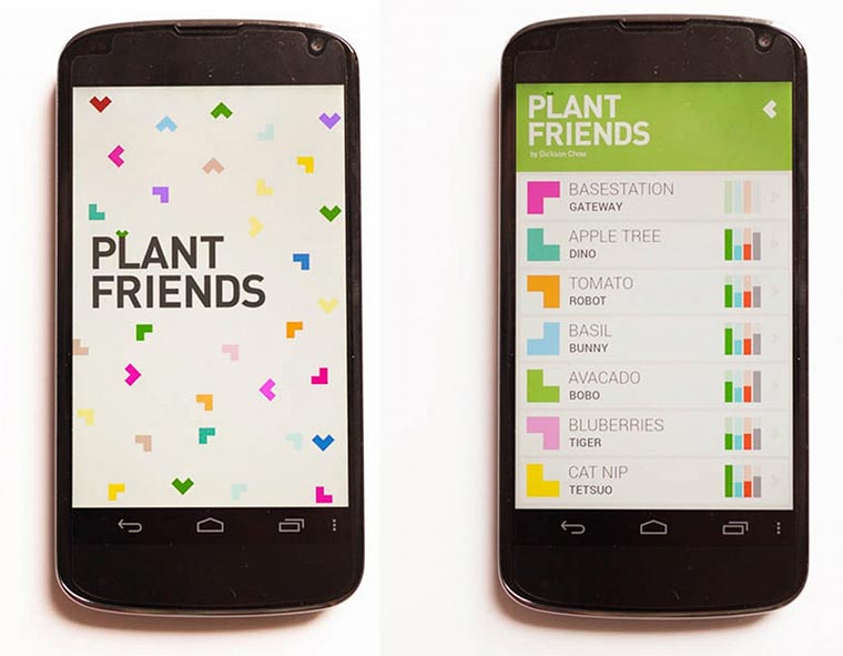 Deine neuen Pflanzenfreunde plant-friends_06 