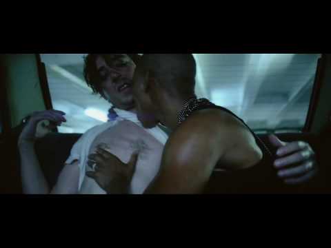 Skunk Anansie – My Ugly Boy