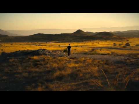 Jamiroquai – Blue Skies / White Knuckle Ride