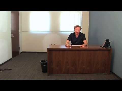 Conan O’Brien’s neue Show: Conaw