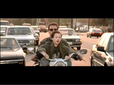 Terminator 2 – The Musical