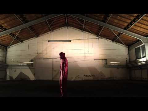 True Colors – Old technique, new style