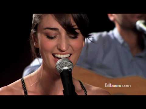Sara Bareilles – Single Ladies