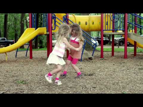 Visuelle Reise durch die Macht der Worte