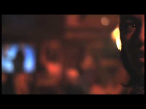 Theophilus London – Humdrum Town