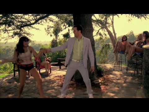 Mayer Hawthorne – Your Easy Lovin‘ Ain’t Pleasin‘ Nothin‘