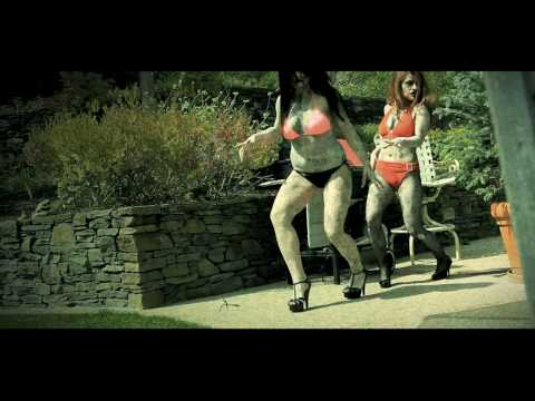 The Limousines – Internet Killed The Video Star