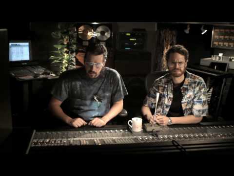 Meister Yoda im Navigationssystem