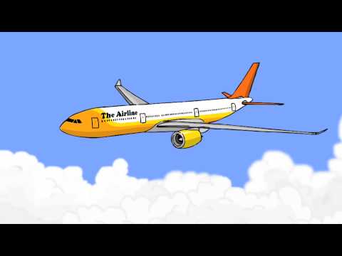 The Fantastic World of Fantástico Morales