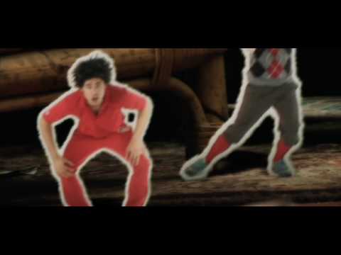 Imperial Leisure – In A Letter