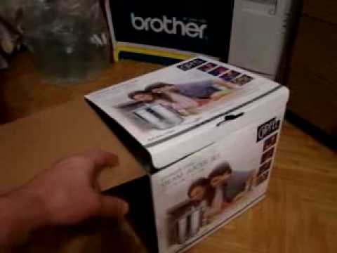 Super fast Ninja Cat