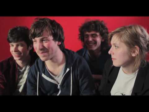 Natalie Portman’s Shaved Head entschuldigt sich