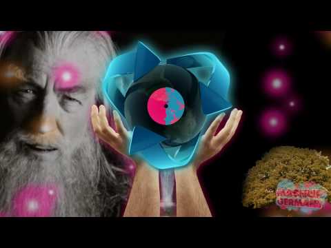 Mashup-Germany – Vol. 4 – Recycling Revolution