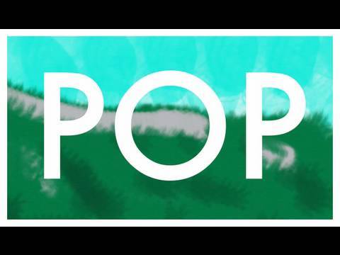 Das Sektflaschenmassaker