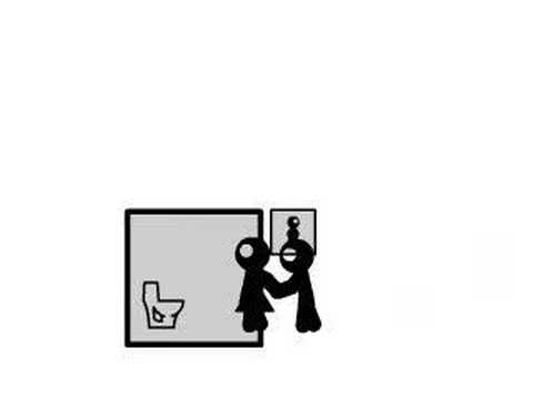 Lodger – I Love Death