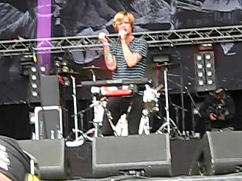 Disco Ensemble – The Island Of Disco Ensemble