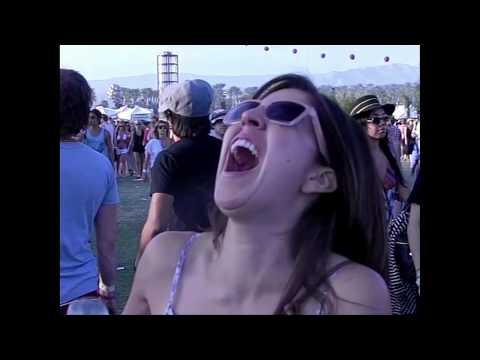 Zeitlupenwasserkondomattacken