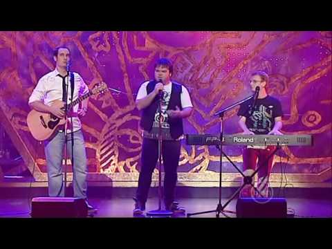 Die Vier Hit-Akkorde