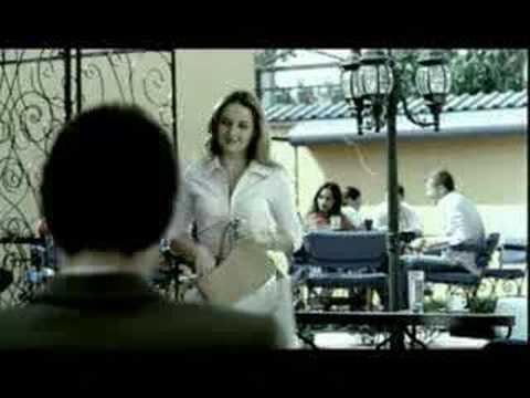 Lesen macht d-d-d-doof