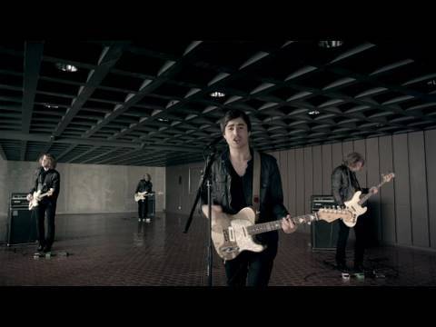 Bakkushan – Alles war aus Gold