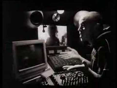 Lucas – Lucas With The Lid Off