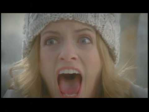 Japan WTF?-Nudelwerbung