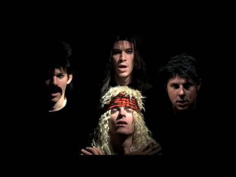 My Mum’s On Facebook