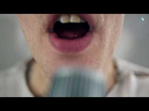 Disco Ensemble – White Flag For Peace