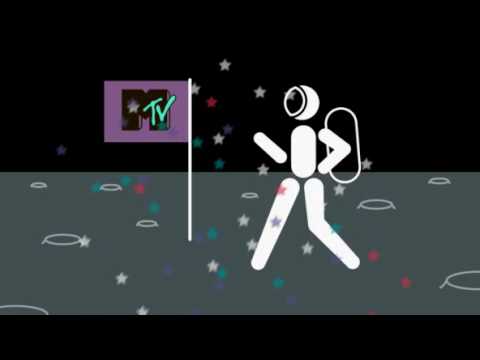 Geschichte der Olympia-Pictogramme