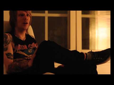 Disco Ensemble Video Diary #4