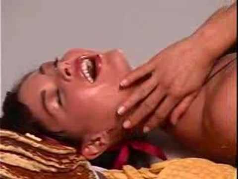 Lust. Auf Pfannkuchen. Und Waffeln…