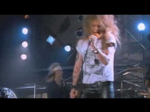 The Kleptones – Welcome Back