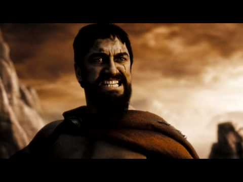 Top 100 Cheesiest Movie Quotes