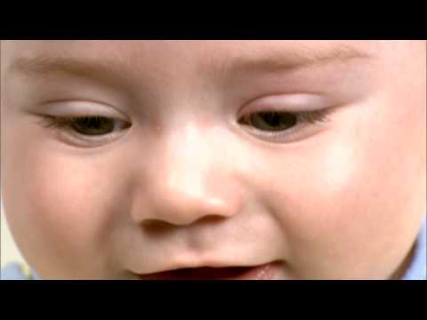 Die Macht des Geräusches