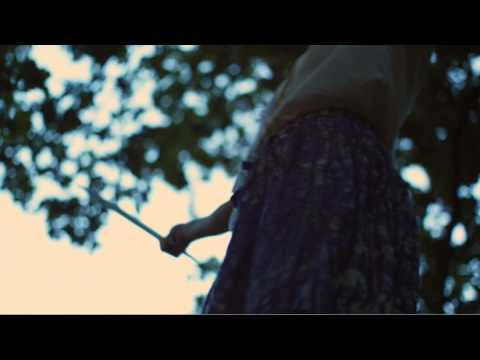 Taken By Trees – My Boys