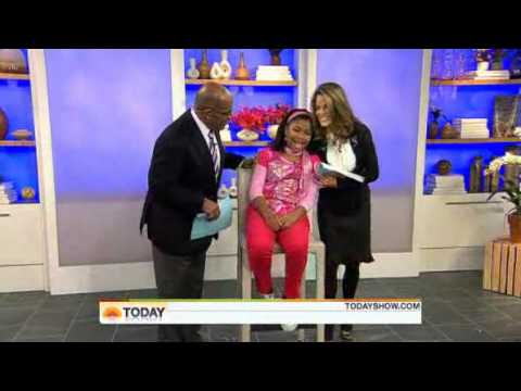 WTF? Verrückte Reaktion auf Gewinn