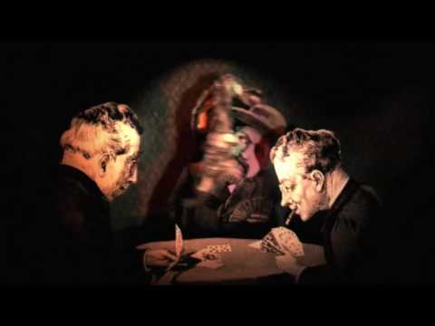 Ramona Falls – I Say Fever