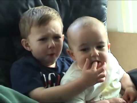 Ich fasse mal kurz zusammen…