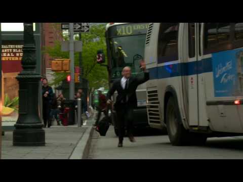 Mo-ment, der [moˈmɛnt]